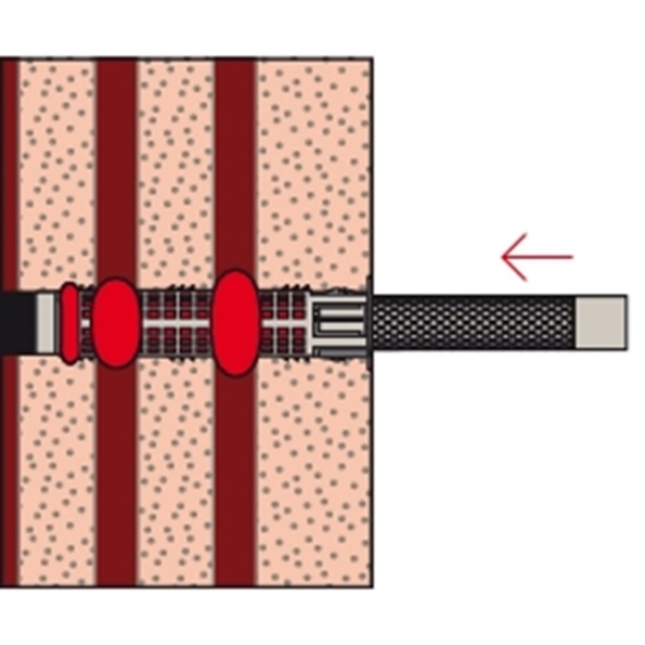 Afbeelding - https-www-ez-catalog-nl-Asset-145ba45bbd7043108e1f7ca3390e7218-ImageFullSize-w1-m-l-04-fig-mauer-f-sall-aqq-v1-jpg
